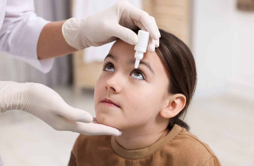 are-kids-eye-drops-the-same-as-adults-1024x672