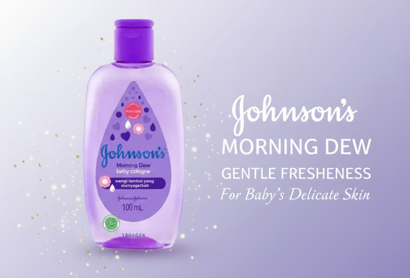 Mega Menu Banner6707